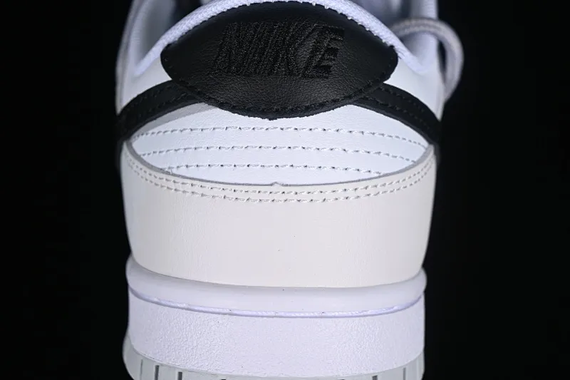All Categories Nk SB Dunk Series Nk SB Dunk Low Low-top sneakers Nk Dunk Low New Chinese style Chinese style asparagus gray camouflage Gray SB strap low-top casual sneakers DV0831-101
